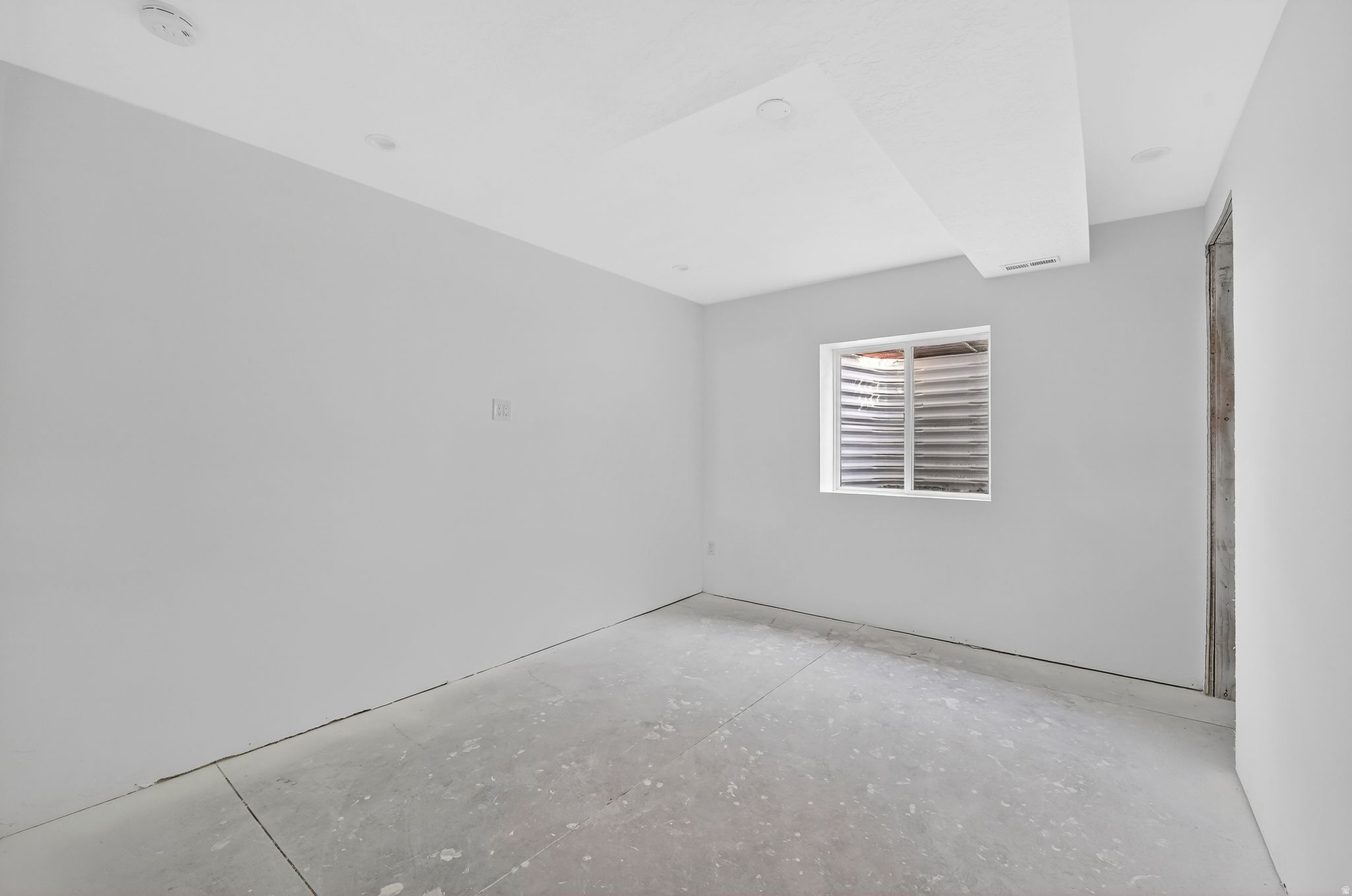 DAYBREAK VILLAGE - Residential