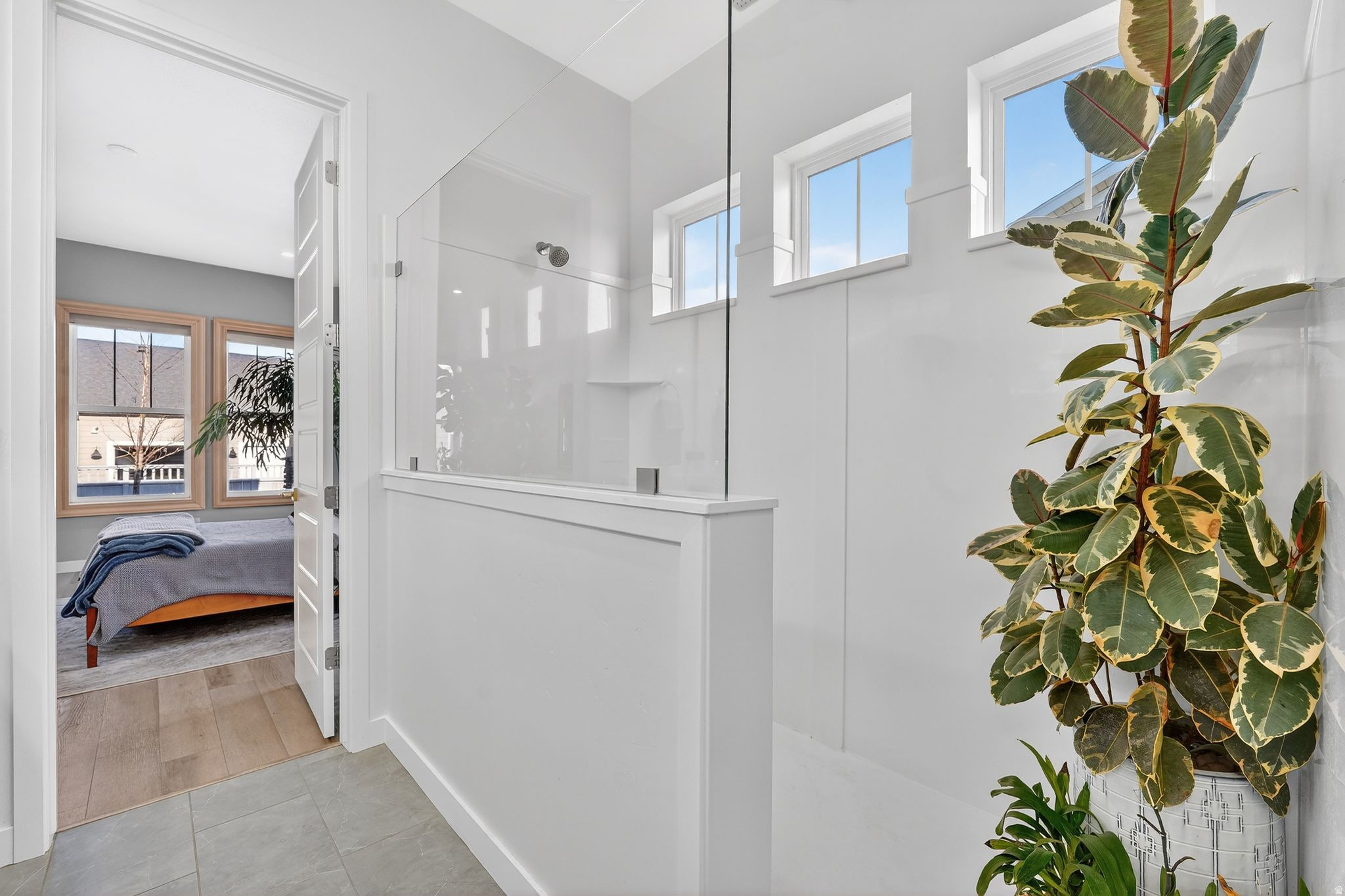 DAYBREAK VILLAGE - Residential