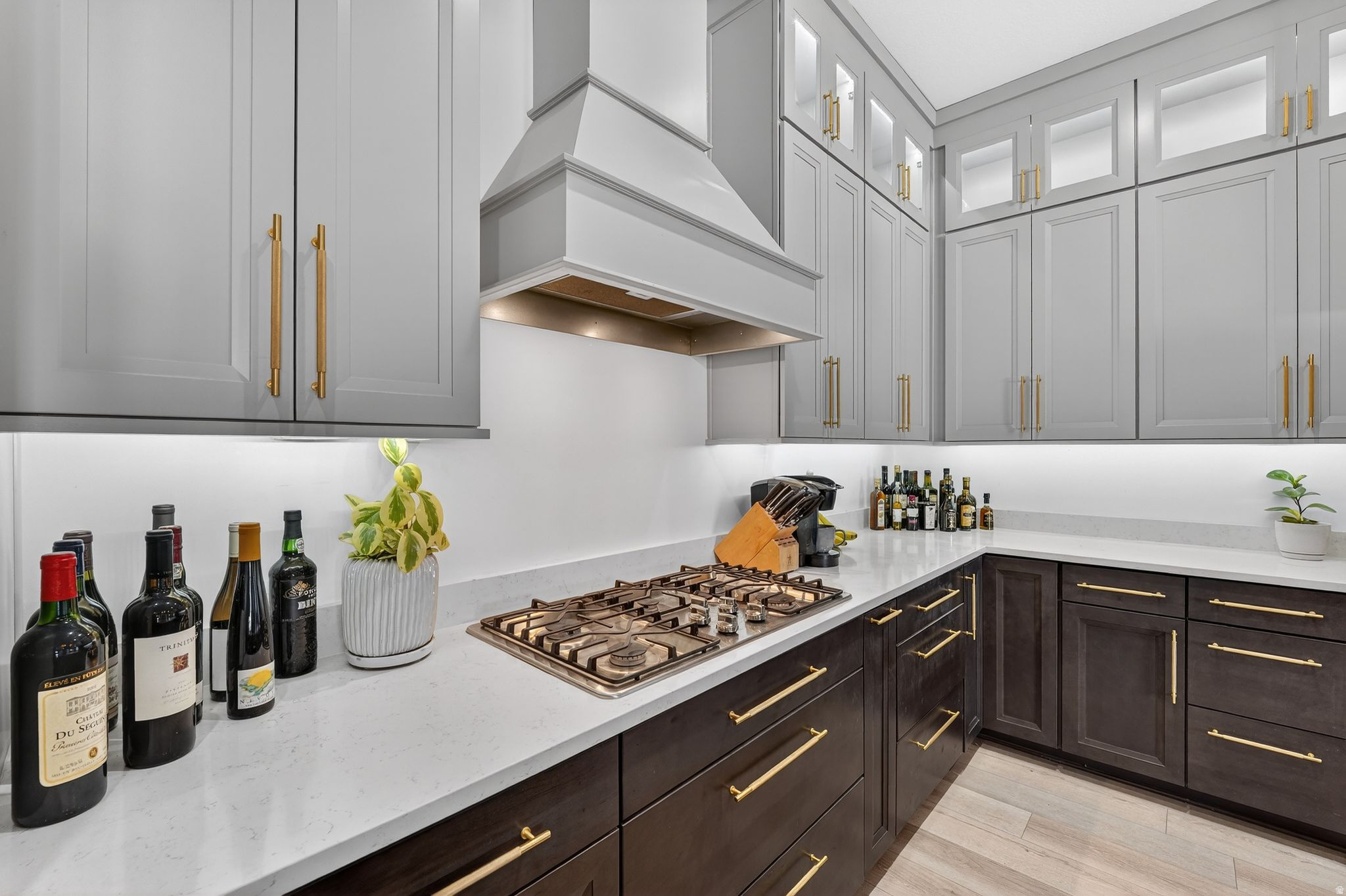 DAYBREAK VILLAGE - Residential