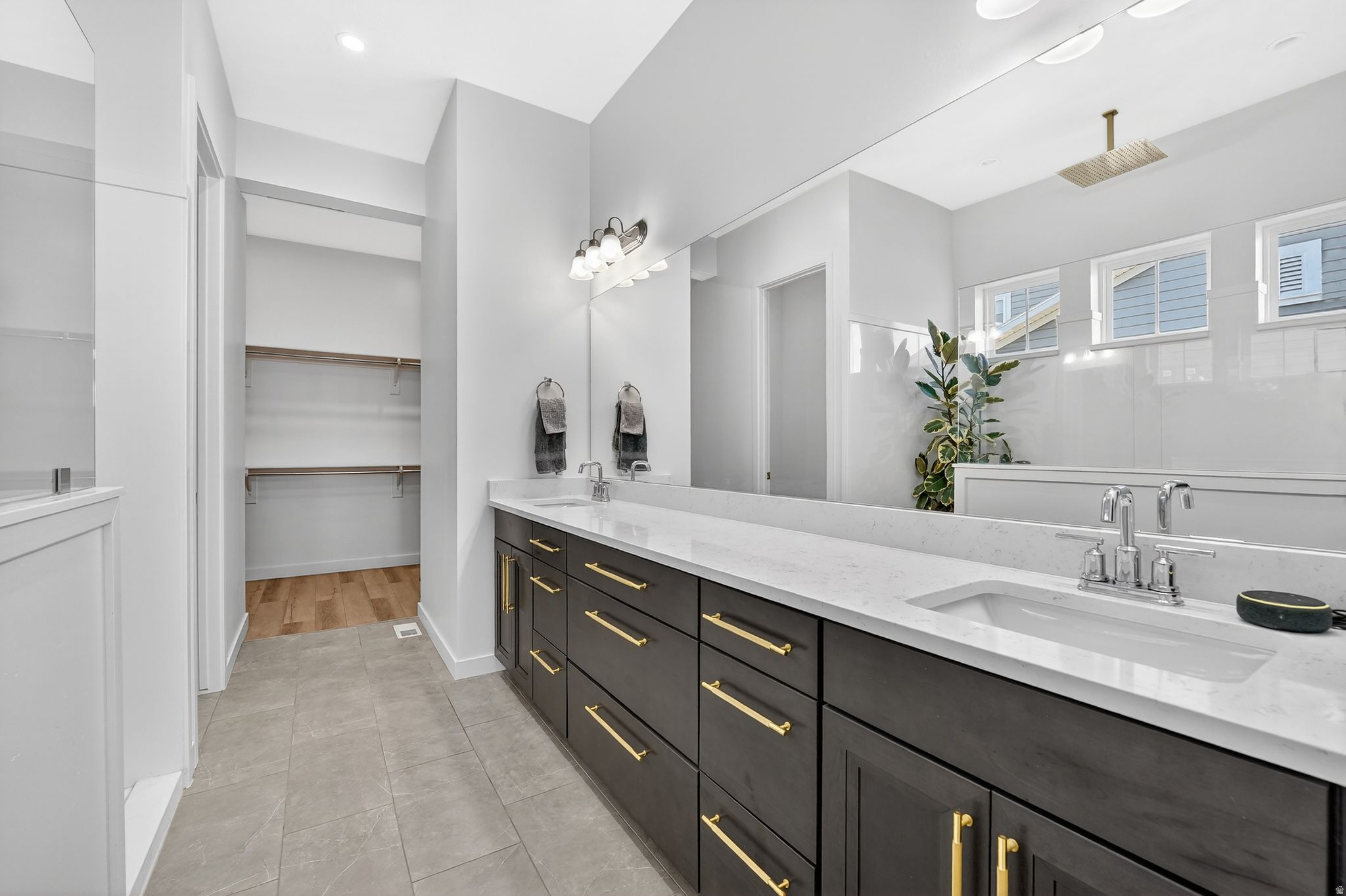 DAYBREAK VILLAGE - Residential