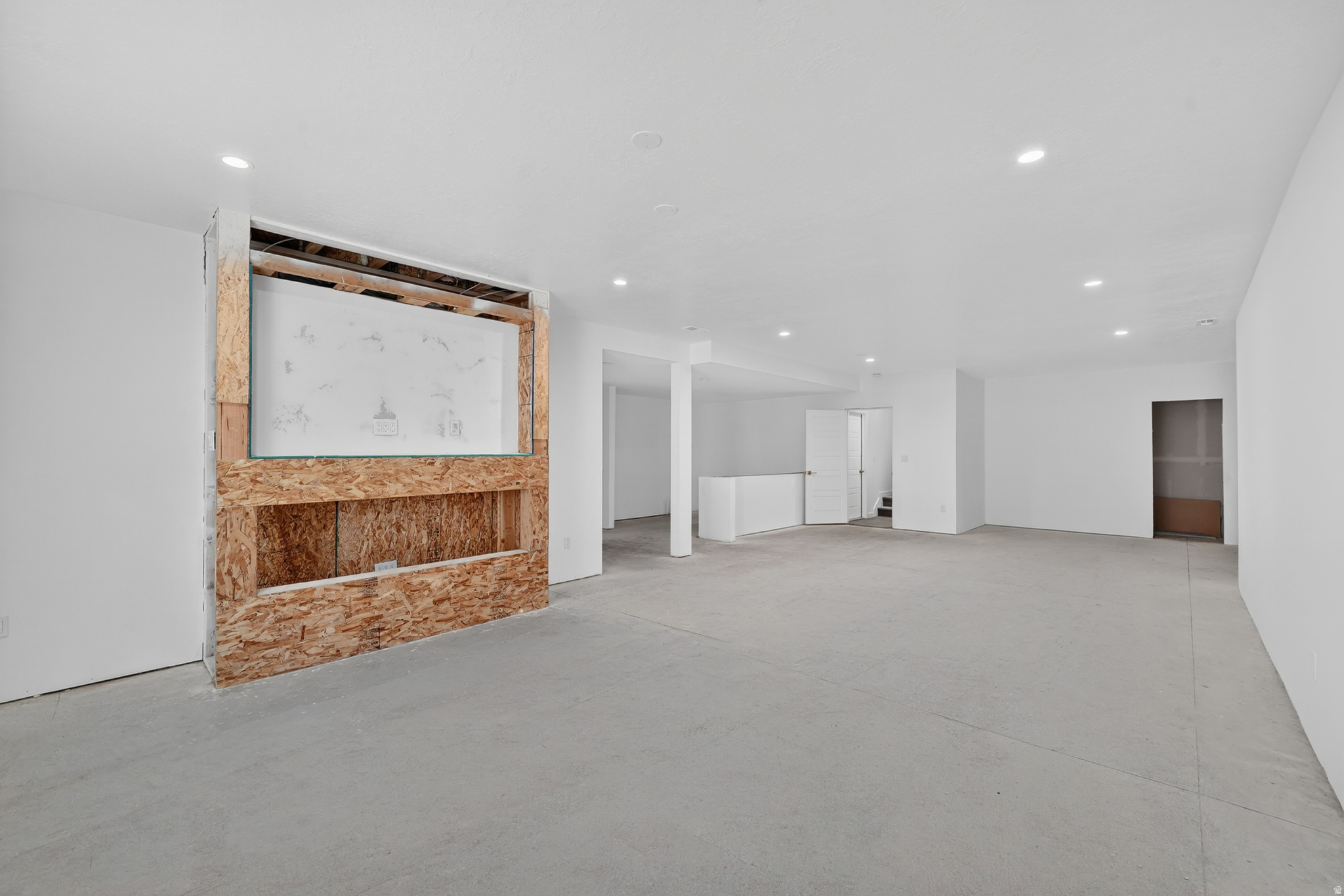 DAYBREAK VILLAGE - Residential