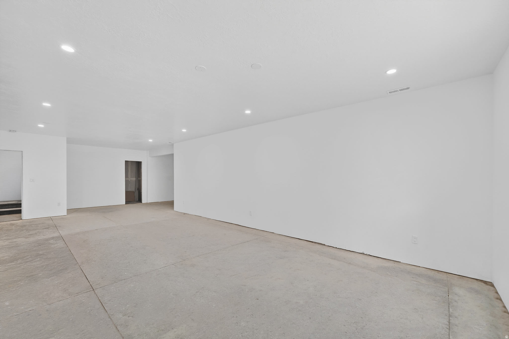 DAYBREAK VILLAGE - Residential