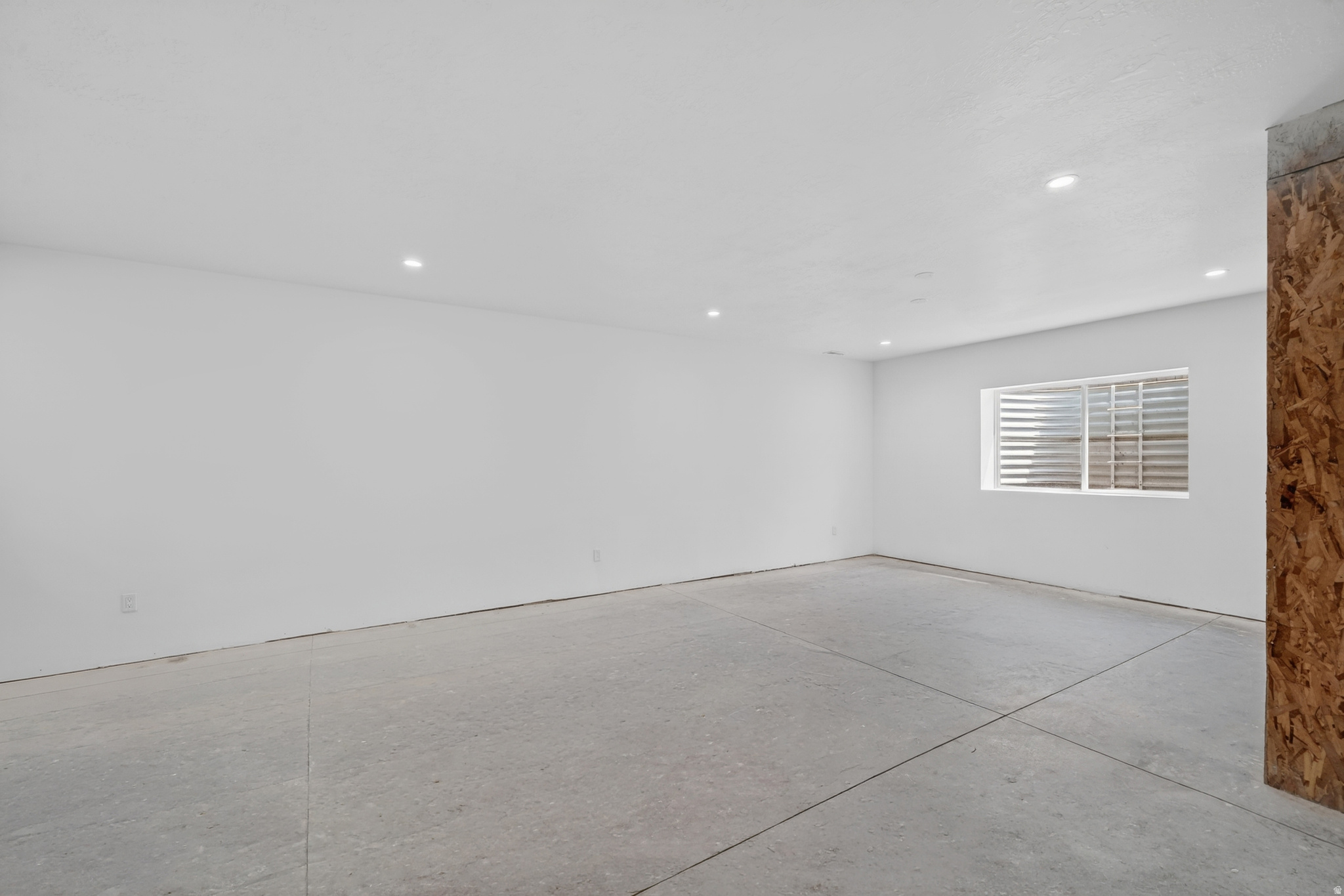 DAYBREAK VILLAGE - Residential