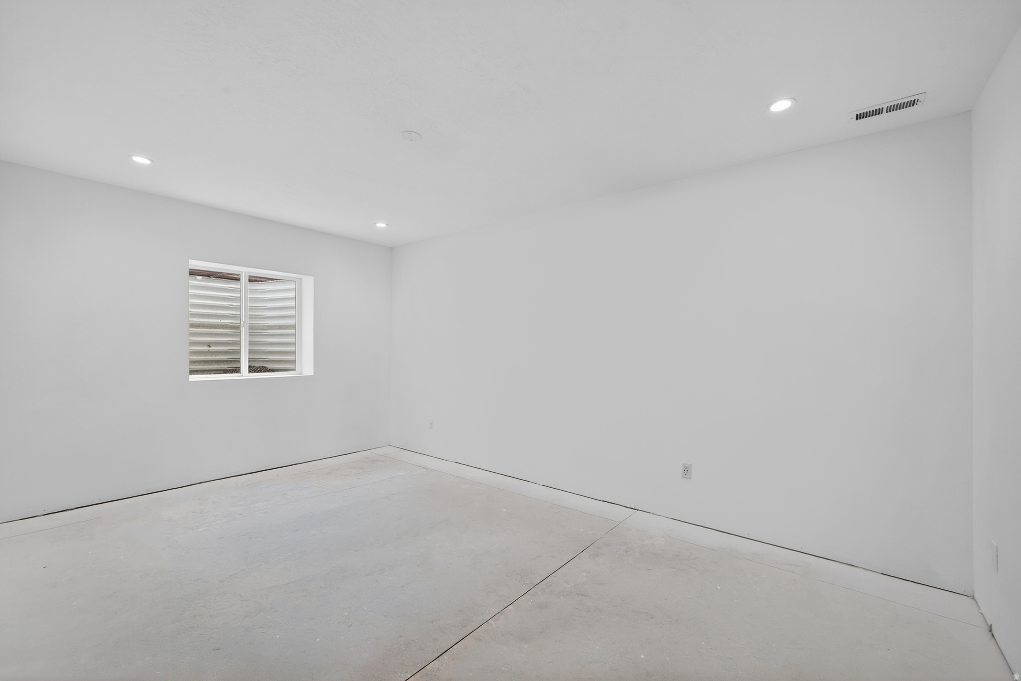 DAYBREAK VILLAGE - Residential