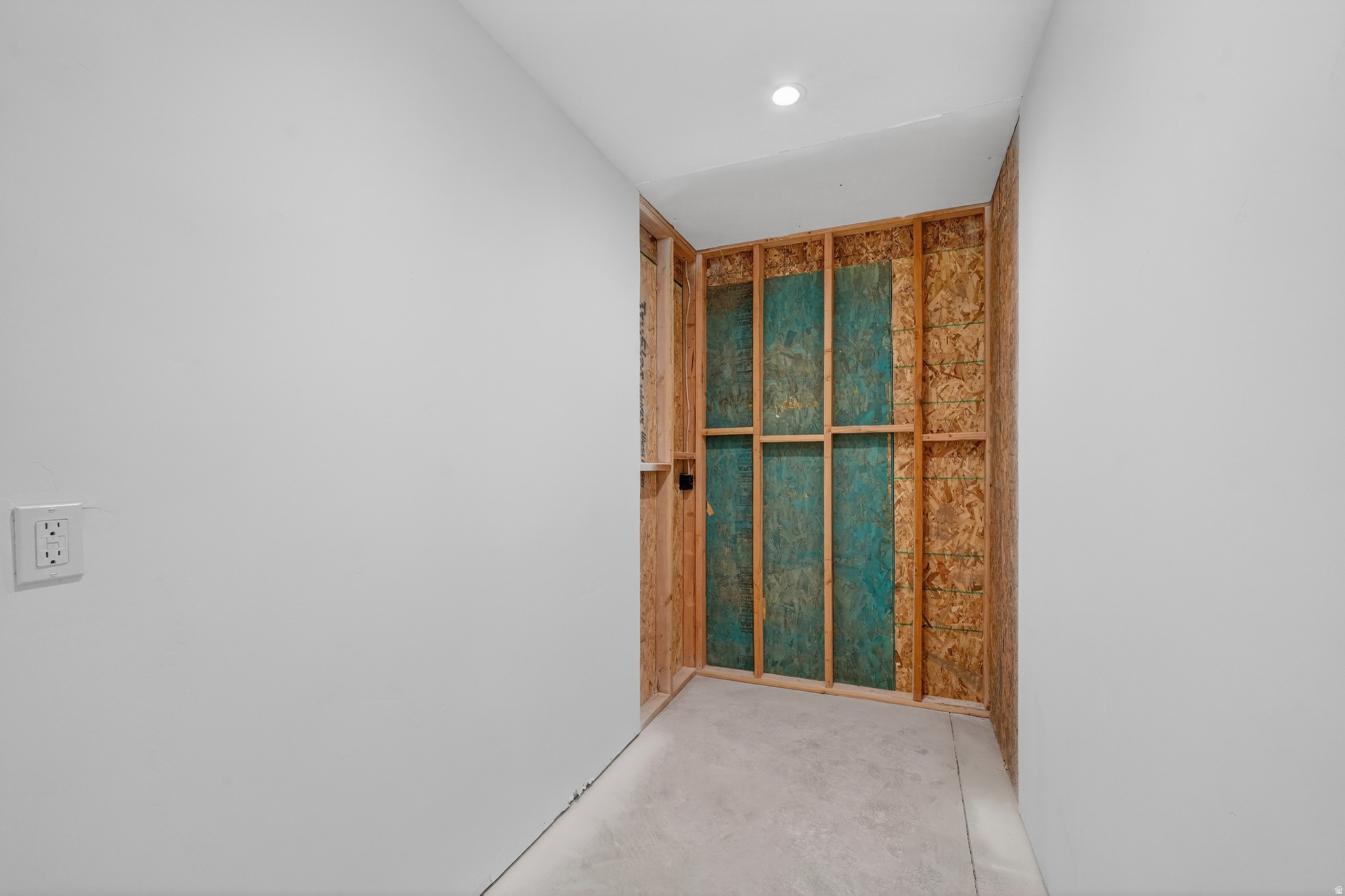 DAYBREAK VILLAGE - Residential