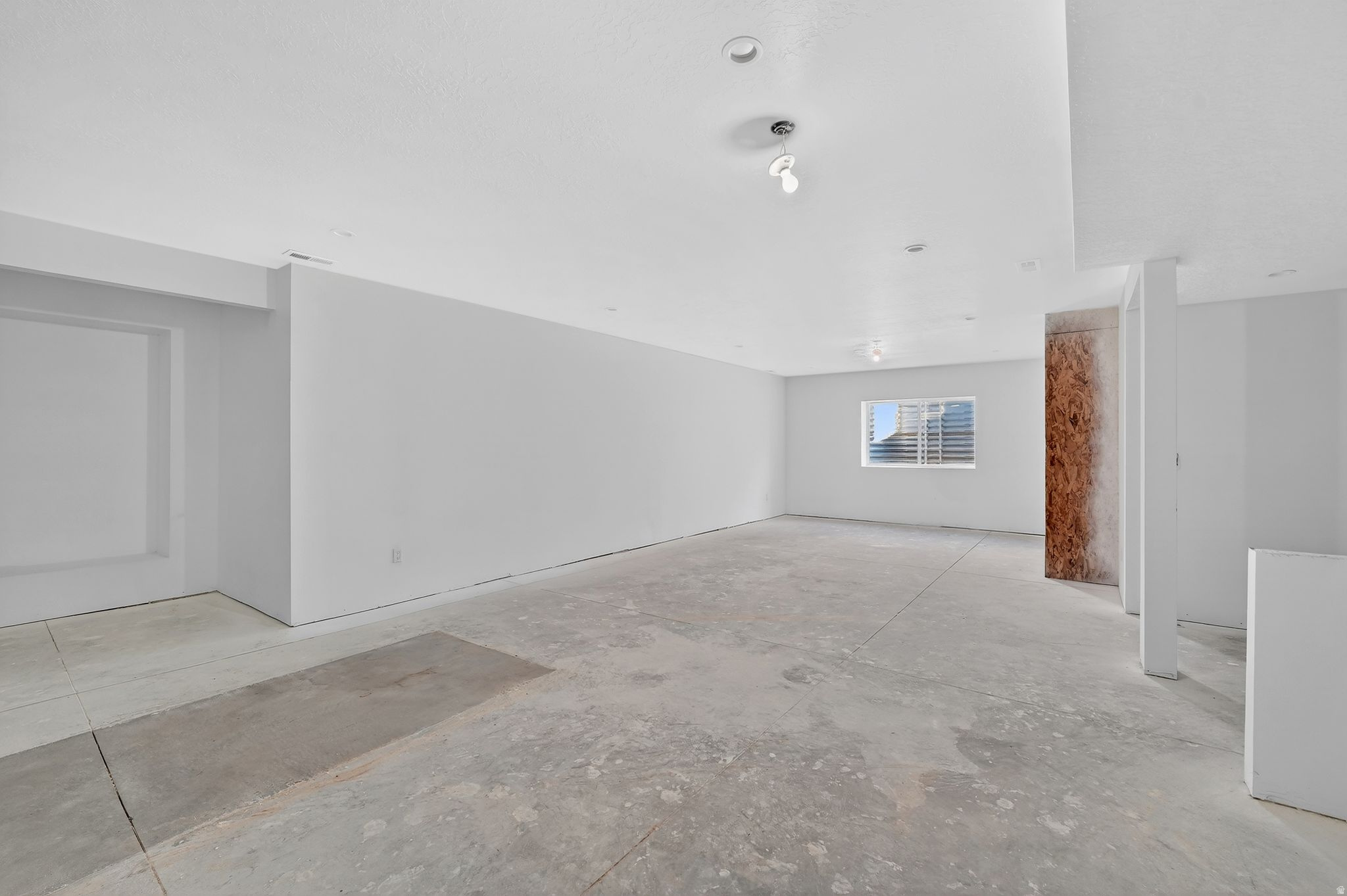 DAYBREAK VILLAGE - Residential