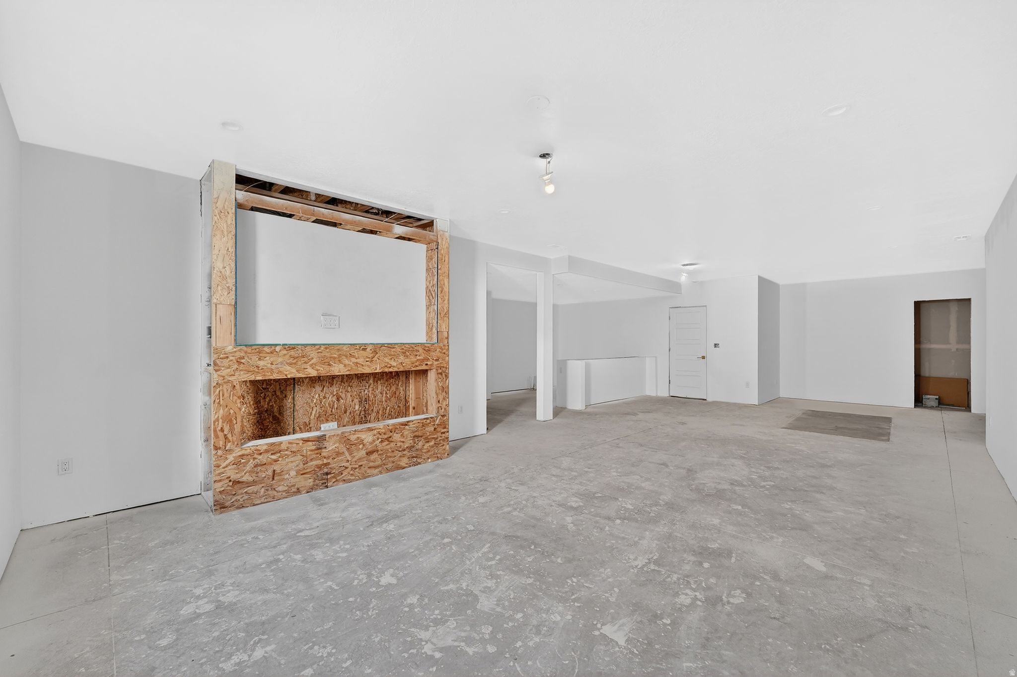 DAYBREAK VILLAGE - Residential