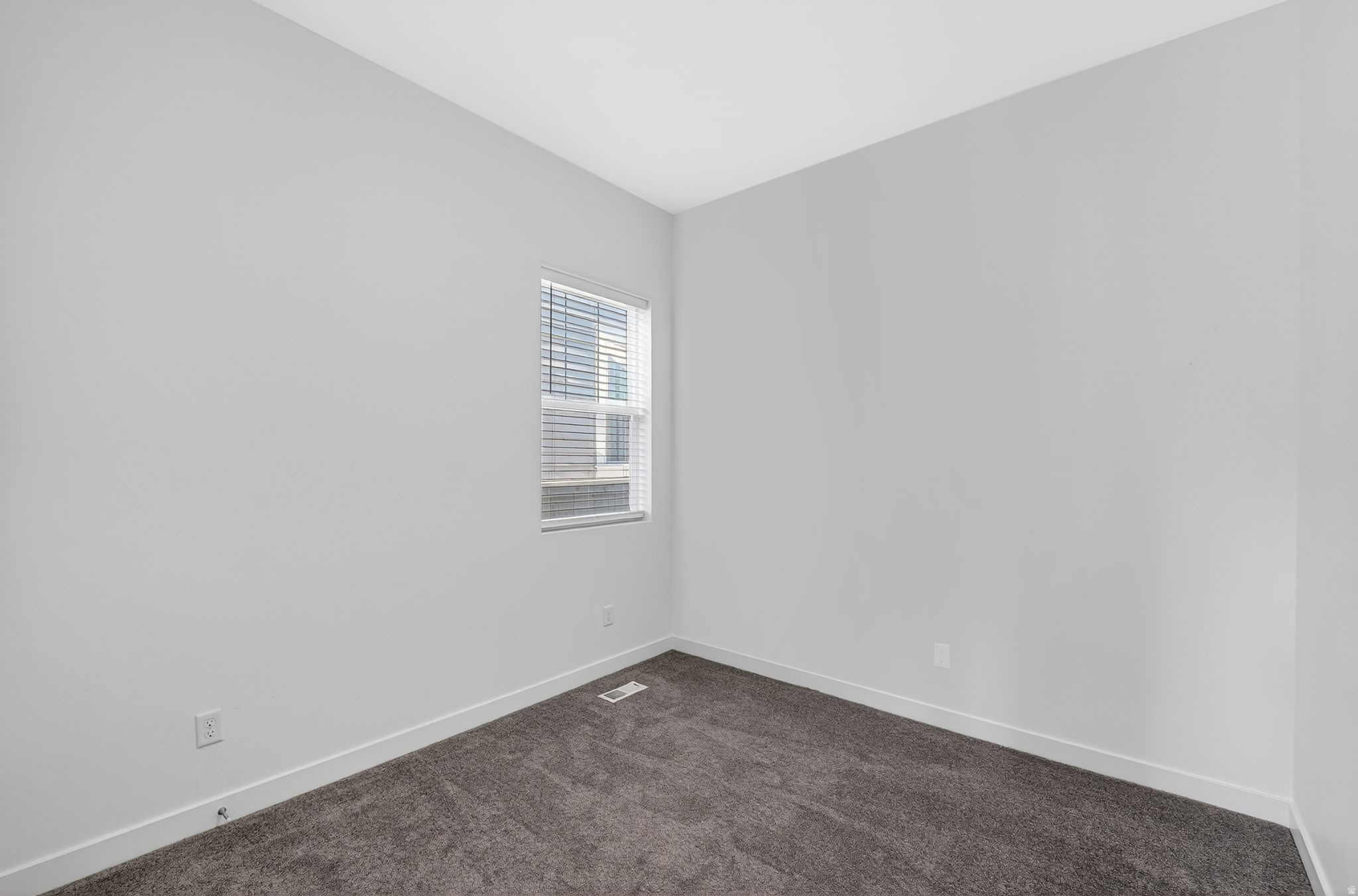 DAYBREAK VILLAGE - Residential