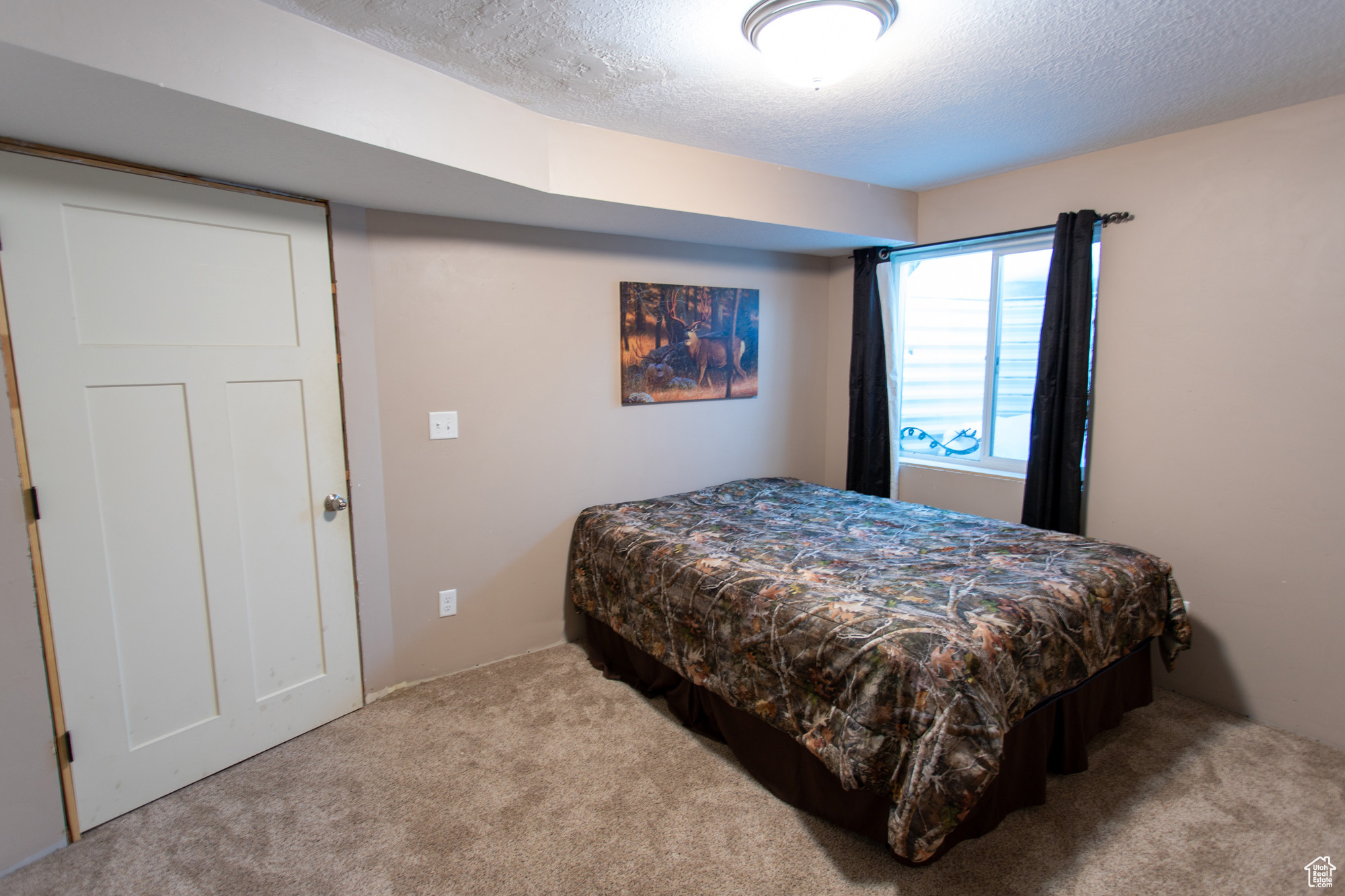 265 S 200, Clarkston, Utah image 21