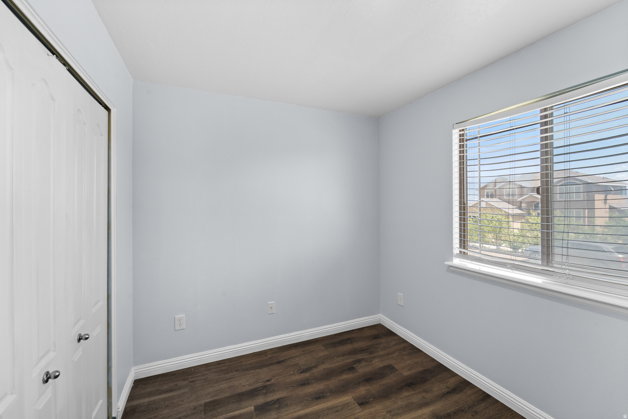 LAKE MOUNTAIN ESTATES - Residential