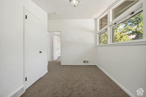 Tiny photo for 116 S TARTARIAN CIR E, Bountiful, UT 84010 (MLS # 2188925)