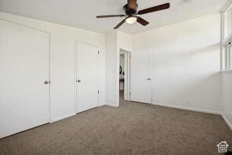 Tiny photo for 116 S TARTARIAN CIR E, Bountiful, UT 84010 (MLS # 2188925)