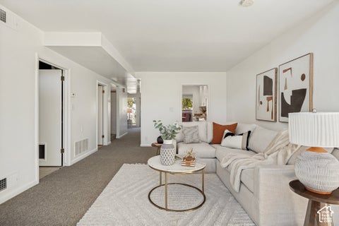 Tiny photo for 116 S TARTARIAN CIR E, Bountiful, UT 84010 (MLS # 2188925)