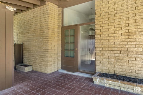 Tiny photo for 116 S TARTARIAN CIR E, Bountiful, UT 84010 (MLS # 2188925)