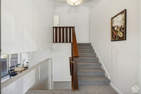 Tiny photo for 116 S TARTARIAN CIR E, Bountiful, UT 84010 (MLS # 2188925)