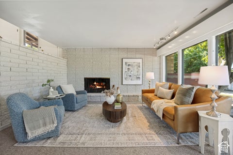 Tiny photo for 116 S TARTARIAN CIR E, Bountiful, UT 84010 (MLS # 2188925)