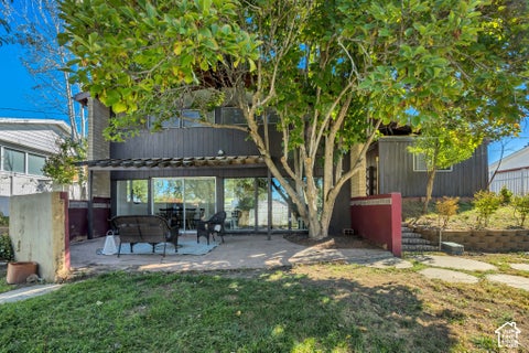 Tiny photo for 116 S TARTARIAN CIR E, Bountiful, UT 84010 (MLS # 2188925)