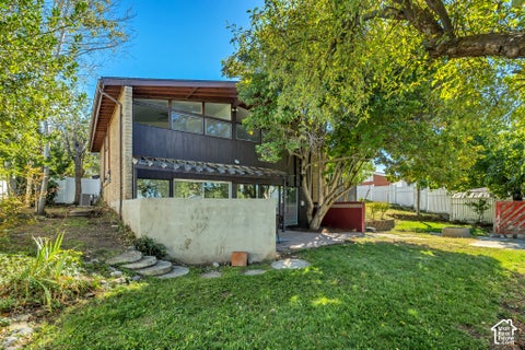 Tiny photo for 116 S TARTARIAN CIR E, Bountiful, UT 84010 (MLS # 2188925)