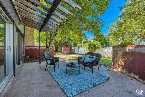 Tiny photo for 116 S TARTARIAN CIR E, Bountiful, UT 84010 (MLS # 2188925)