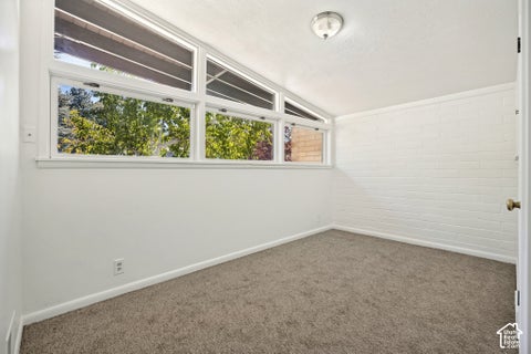 Tiny photo for 116 S TARTARIAN CIR E, Bountiful, UT 84010 (MLS # 2188925)
