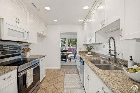 Tiny photo for 116 S TARTARIAN CIR E, Bountiful, UT 84010 (MLS # 2188925)