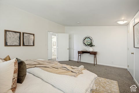 Tiny photo for 116 S TARTARIAN CIR E, Bountiful, UT 84010 (MLS # 2188925)