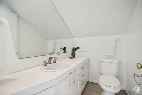 Tiny photo for 116 S TARTARIAN CIR E, Bountiful, UT 84010 (MLS # 2188925)