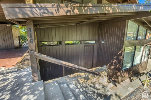Tiny photo for 116 S TARTARIAN CIR E, Bountiful, UT 84010 (MLS # 2188925)