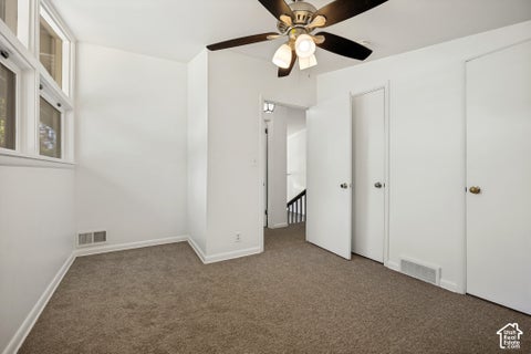 Tiny photo for 116 S TARTARIAN CIR E, Bountiful, UT 84010 (MLS # 2188925)