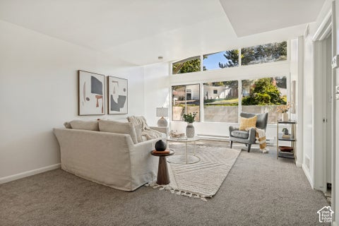 Tiny photo for 116 S TARTARIAN CIR E, Bountiful, UT 84010 (MLS # 2188925)