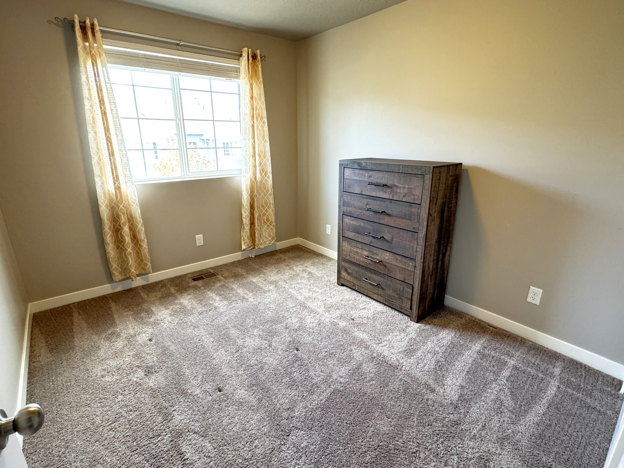 WESTRIDGE - Residential