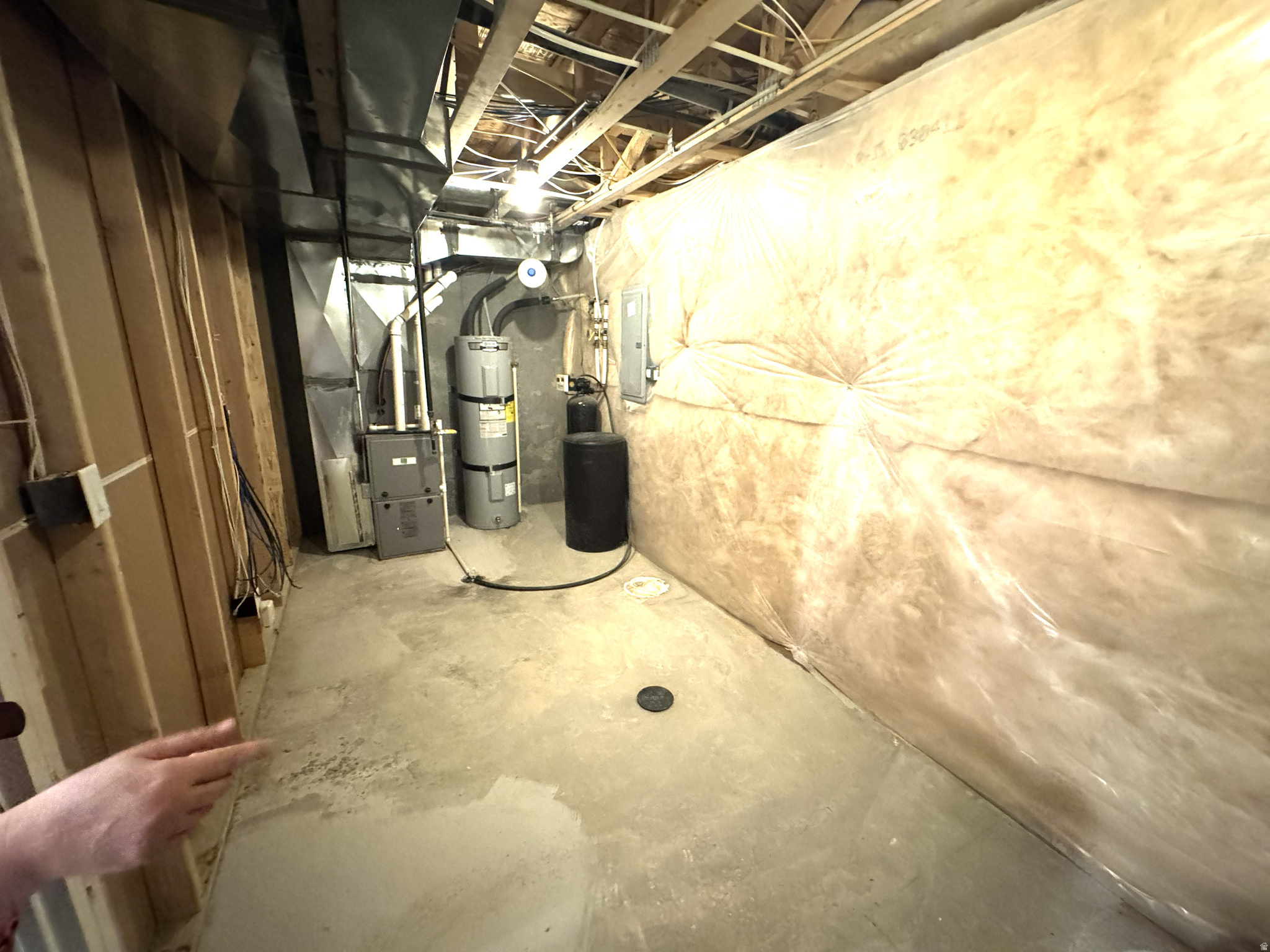 WESTRIDGE - Residential