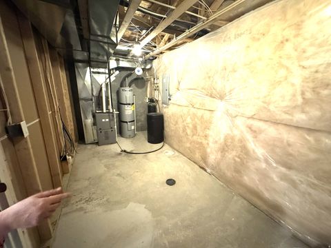 Tiny photo for 5695 W RED RIDGE LN, West Valley City, UT 84118 (MLS # 2150250)