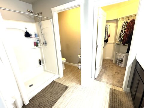 Tiny photo for 5695 W RED RIDGE LN, West Valley City, UT 84118 (MLS # 2150250)