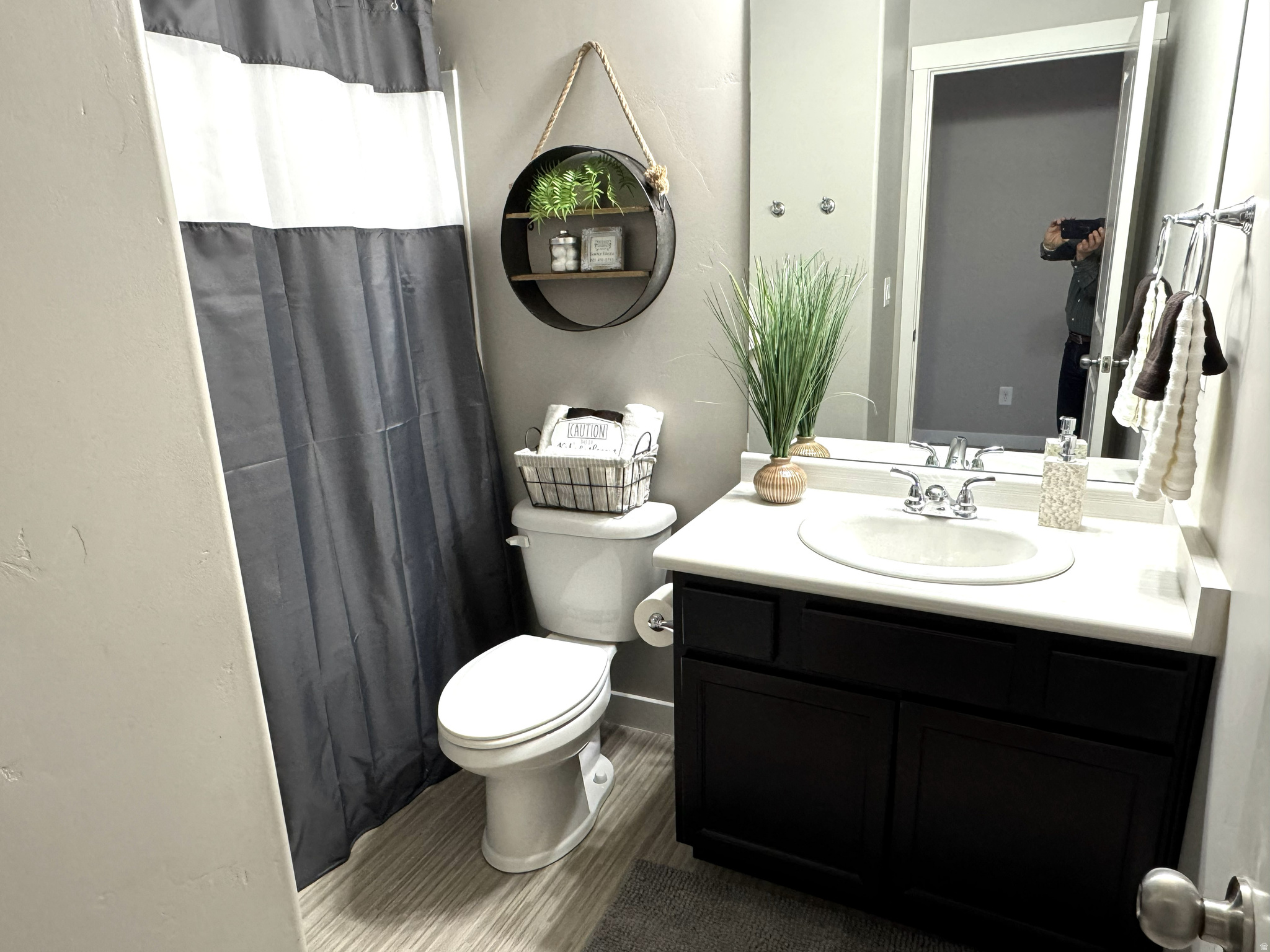 WESTRIDGE - Residential