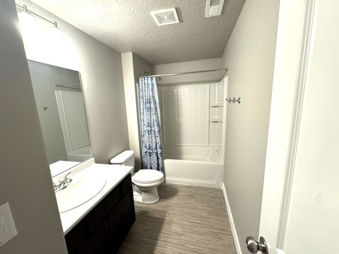 Tiny photo for 5695 W RED RIDGE LN, West Valley City, UT 84118 (MLS # 2150250)