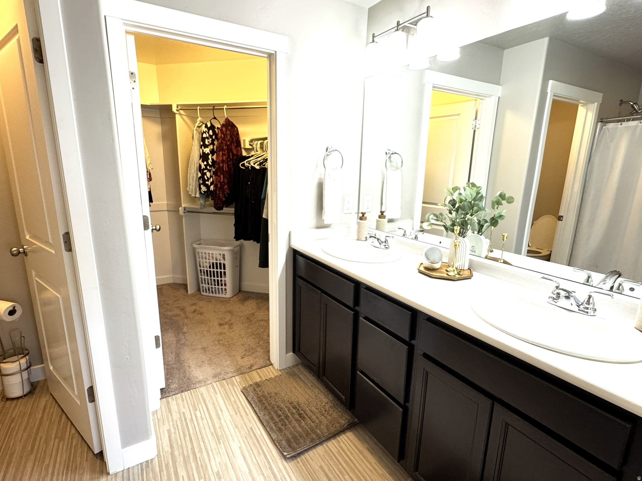 WESTRIDGE - Residential