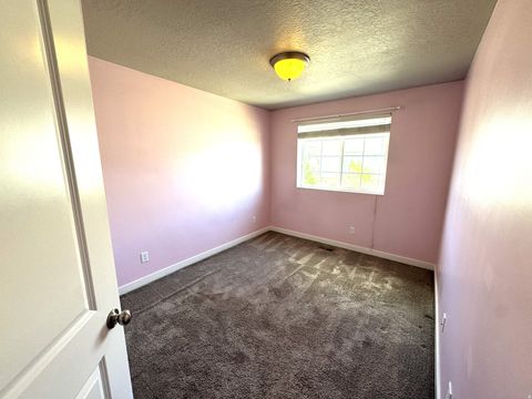Tiny photo for 5695 W RED RIDGE LN, West Valley City, UT 84118 (MLS # 2150250)