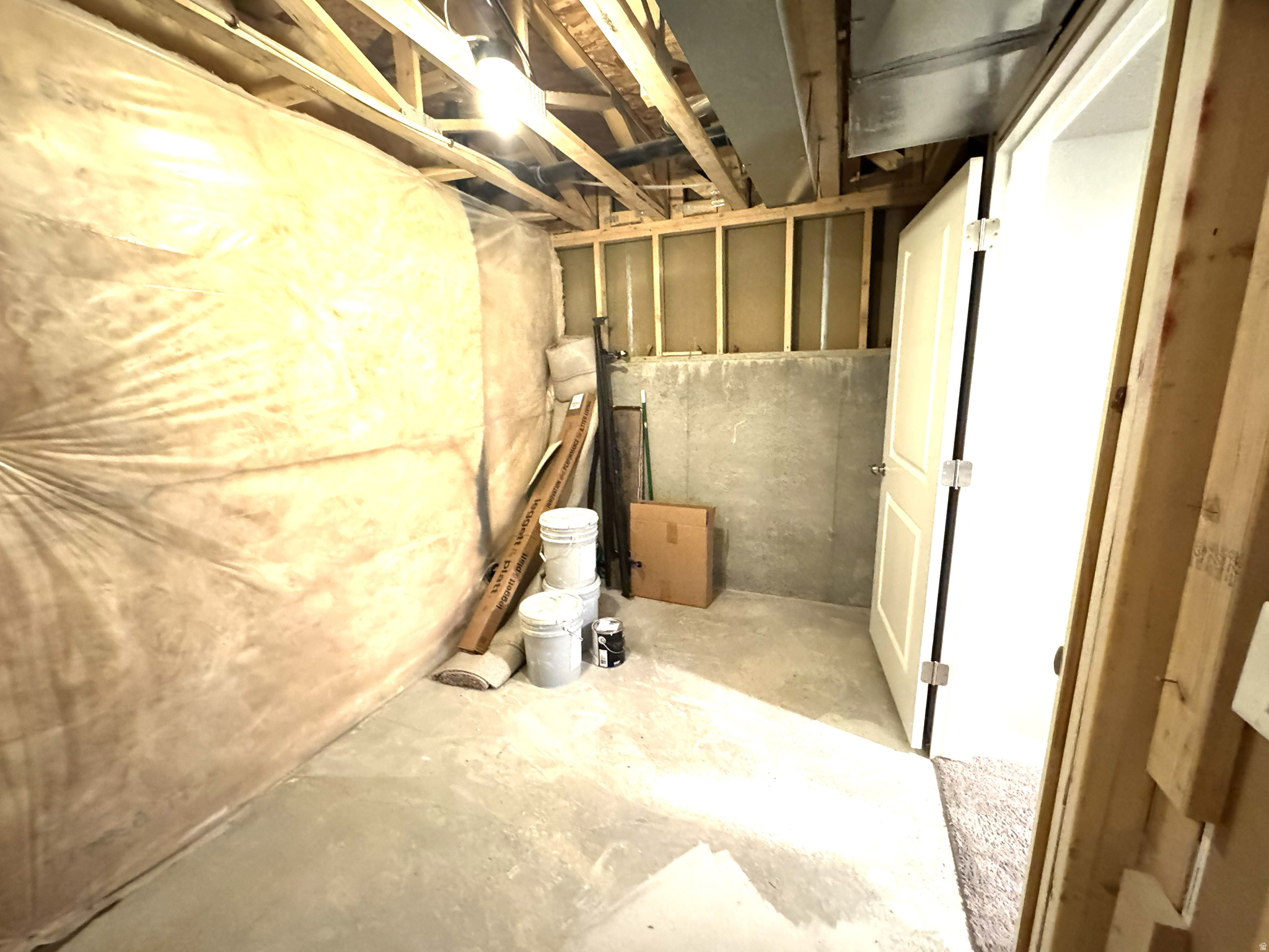 WESTRIDGE - Residential