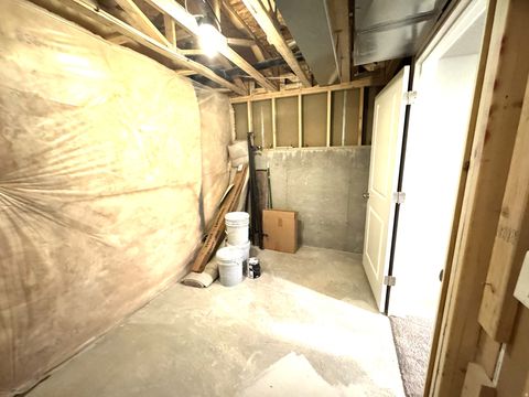 Tiny photo for 5695 W RED RIDGE LN, West Valley City, UT 84118 (MLS # 2150250)