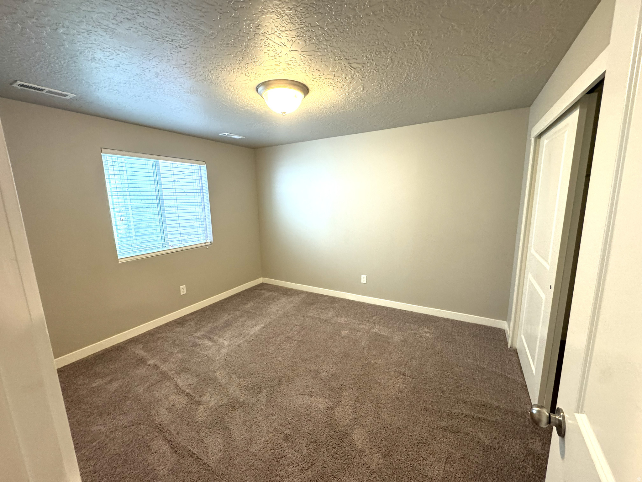 WESTRIDGE - Residential