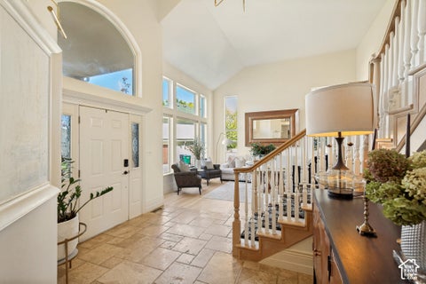 Tiny photo for 2047 E CANDLE TREE CV S, Sandy, UT 84092 (MLS # 2191775)
