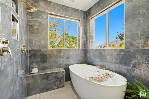 Tiny photo for 2047 E CANDLE TREE CV S, Sandy, UT 84092 (MLS # 2191775)