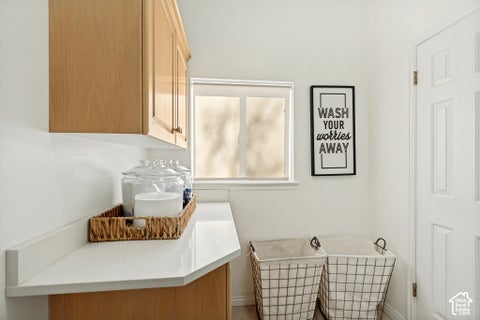 Tiny photo for 2047 E CANDLE TREE CV S, Sandy, UT 84092 (MLS # 2191775)