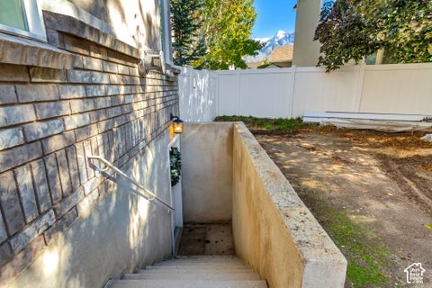 Tiny photo for 2047 E CANDLE TREE CV S, Sandy, UT 84092 (MLS # 2191775)