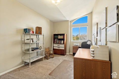 Tiny photo for 2047 E CANDLE TREE CV S, Sandy, UT 84092 (MLS # 2191775)