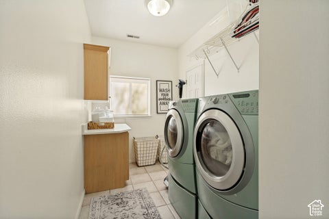 Tiny photo for 2047 E CANDLE TREE CV S, Sandy, UT 84092 (MLS # 2191775)