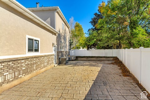 Tiny photo for 2047 E CANDLE TREE CV S, Sandy, UT 84092 (MLS # 2191775)