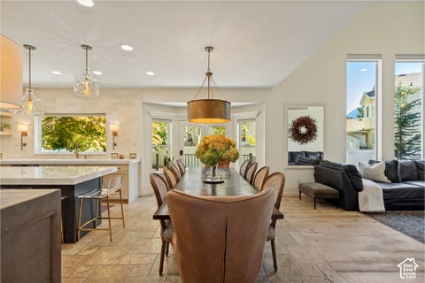 Tiny photo for 2047 E CANDLE TREE CV S, Sandy, UT 84092 (MLS # 2191775)