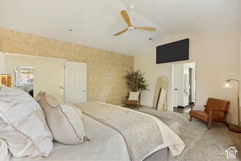Tiny photo for 2047 E CANDLE TREE CV S, Sandy, UT 84092 (MLS # 2191775)